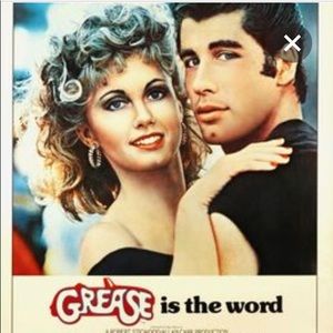 Meet your Posher, Karina